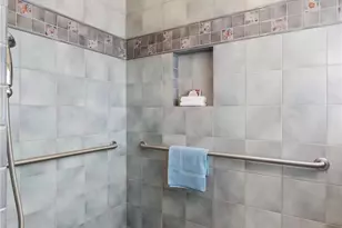 8204 East Side Dr NE, Tacoma, WA 98422 - Photo 20