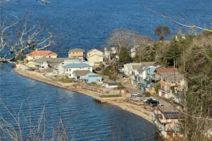 8204 East Side Dr NE, Tacoma, WA 98422 - Photo 24