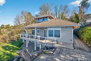 8204 East Side Dr NE, Tacoma, WA 98422 - Photo 28