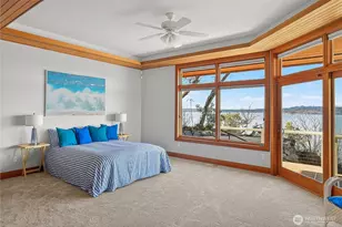 8204 East Side Dr NE, Tacoma, WA 98422 - Photo 12