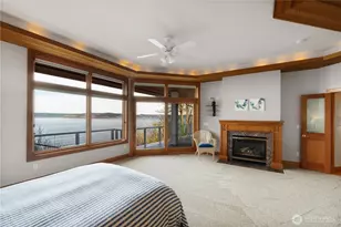 8204 East Side Dr NE, Tacoma, WA 98422 - Photo 16