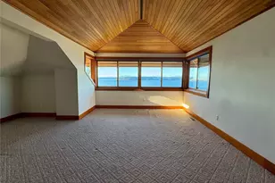 8204 East Side Dr NE, Tacoma, WA 98422 - Photo 22