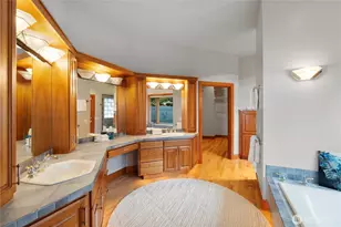 8204 East Side Dr NE, Tacoma, WA 98422 - Photo 18