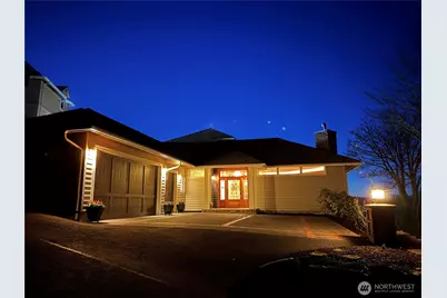 8204 East Side Drive NE, Tacoma, WA 98422 - Photo 40