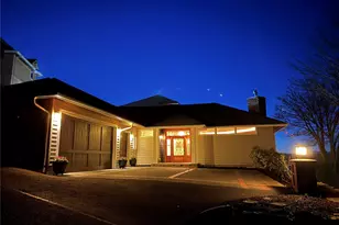 8204 East Side Dr NE, Tacoma, WA 98422 - Photo 40