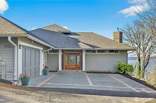 8204 East Side Dr NE, Tacoma, WA 98422 - Photo 2