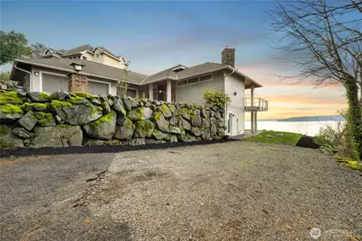 8204 East Side Drive NE, Tacoma, WA 98422 - Photo 32