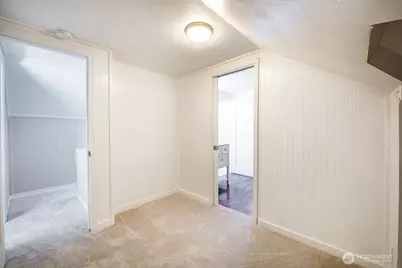 549 Cherry Street, Blaine, WA 98230 - Photo 10