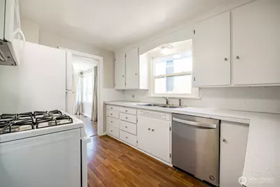 549 Cherry Street, Blaine, WA 98230 - Photo 18