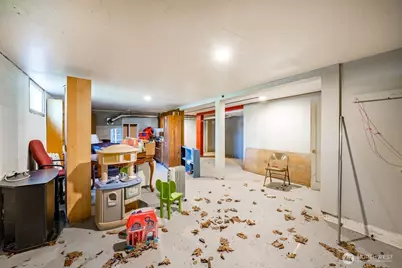 549 Cherry Street, Blaine, WA 98230 - Photo 24