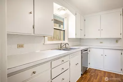 549 Cherry Street, Blaine, WA 98230 - Photo 20