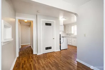 549 Cherry Street, Blaine, WA 98230 - Photo 16