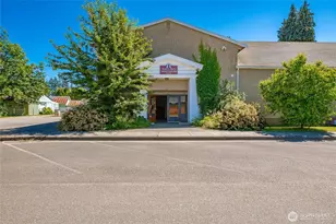 549 Cherry St, Blaine, WA 98230 - Photo 1