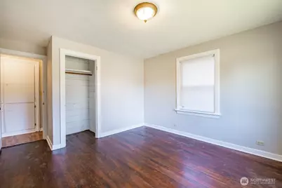 549 Cherry Street, Blaine, WA 98230 - Photo 12