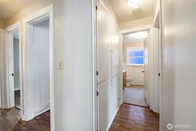 549 Cherry Street, Blaine, WA 98230 - Photo 14