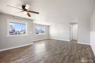 1314 Pershing Rd, Moses Lake, WA 98837 - Photo 2