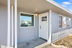 1314 Pershing Rd, Moses Lake, WA 98837 - Photo 12