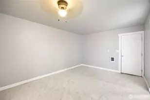 1314 Pershing Rd, Moses Lake, WA 98837 - Photo 10