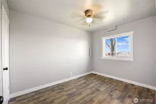 1314 Pershing Rd, Moses Lake, WA 98837 - Photo 8