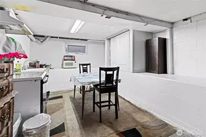 12206 1st Avenue S, Seattle, WA 98168 - Photo 14