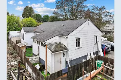 12206 1st Avenue S, Seattle, WA 98168 - Photo 22