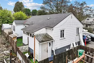 12206 1st Ave S, Seattle, WA 98168 - Photo 22