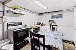 12206 1st Ave S, Seattle, WA 98168 - Photo 16