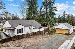 12206 1st Ave S, Seattle, WA 98168 - Photo 8