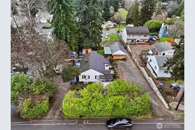 12206 1st Avenue S, Seattle, WA 98168 - Photo 1