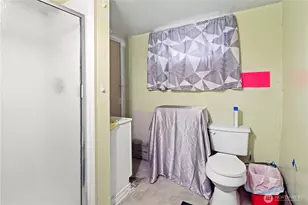 12206 1st Ave S, Seattle, WA 98168 - Photo 18