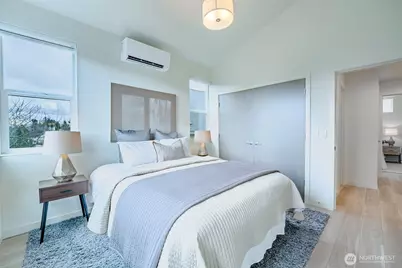 4853 S Findlay Street #B, Seattle, WA 98118 - Photo 18