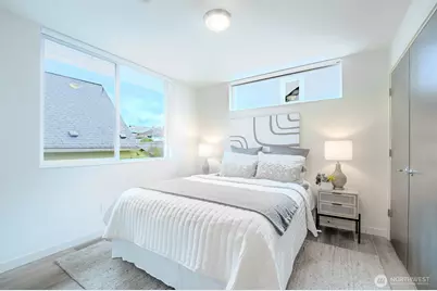 4853 S Findlay Street #B, Seattle, WA 98118 - Photo 10