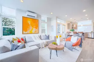 4853 S Findlay St, Seattle, WA 98118 - Photo 4