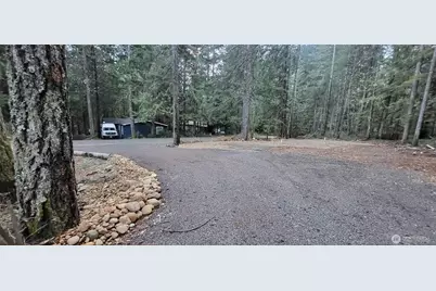 0 N Mt Jupiter Drive, Hoodsport, WA 98548 - Photo 6