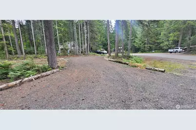 0 N Mt Jupiter Drive, Hoodsport, WA 98548 - Photo 10