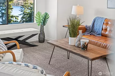 1725 W Sunn Fjord Lane #J304, Bremerton, WA 98312 - Photo 12