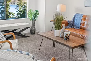 1725 W Sunn Fjord Ln, Bremerton, WA 98312 - Photo 12