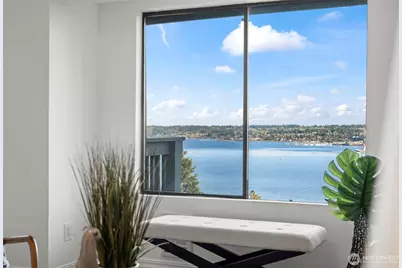 1725 W Sunn Fjord Lane #J304, Bremerton, WA 98312 - Photo 30