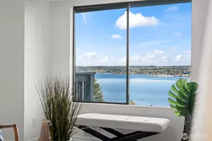 1725 W Sunn Fjord Ln, Bremerton, WA 98312 - Photo 30