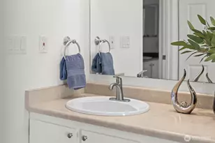 1725 W Sunn Fjord Ln, Bremerton, WA 98312 - Photo 36