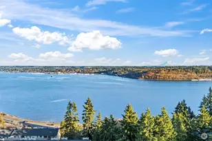 1725 W Sunn Fjord Ln, Bremerton, WA 98312 - Photo 2