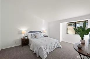 1725 W Sunn Fjord Ln, Bremerton, WA 98312 - Photo 22