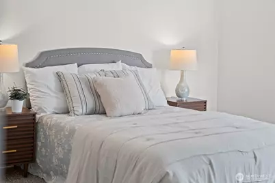 1725 W Sunn Fjord Lane #J304, Bremerton, WA 98312 - Photo 34