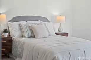 1725 W Sunn Fjord Ln, Bremerton, WA 98312 - Photo 34