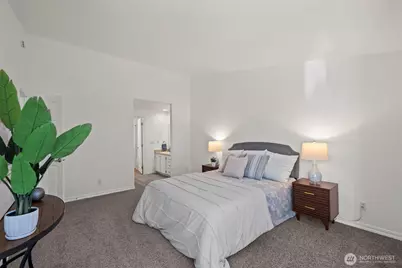 1725 W Sunn Fjord Lane #J304, Bremerton, WA 98312 - Photo 24