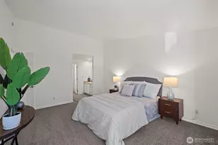 1725 W Sunn Fjord Ln, Bremerton, WA 98312 - Photo 24