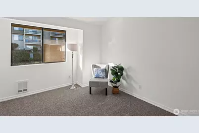 1725 W Sunn Fjord Lane #J304, Bremerton, WA 98312 - Photo 20