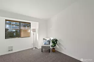 1725 W Sunn Fjord Ln, Bremerton, WA 98312 - Photo 20