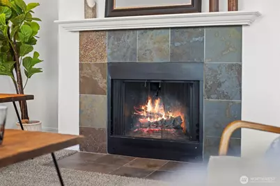 1725 W Sunn Fjord Lane #J304, Bremerton, WA 98312 - Photo 18