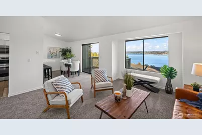 1725 W Sunn Fjord Lane #J304, Bremerton, WA 98312 - Photo 1